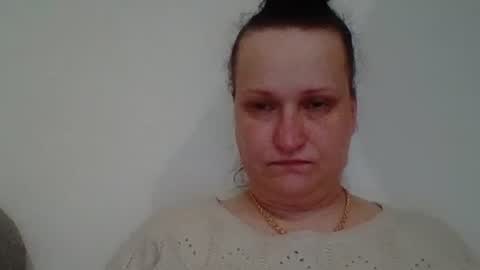 Melisa online show from February 2025 10:23:02 PM