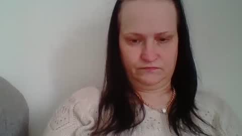 Melisa online show from February 2025 09:30:01 AM