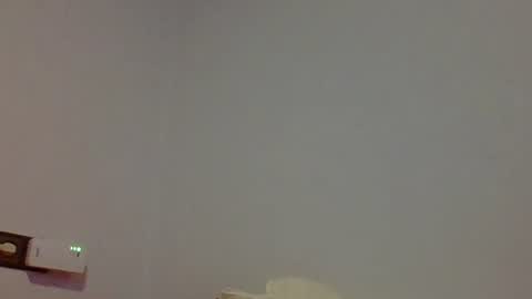 Melisa online show from February 2025 07:03:01 PM