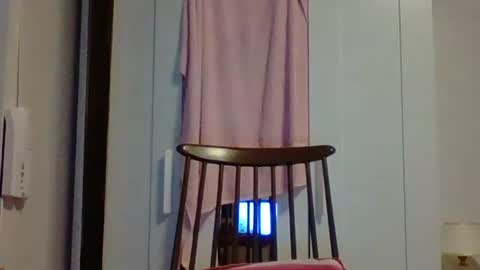 Melisa online show from March 2025 06:40:02 PM