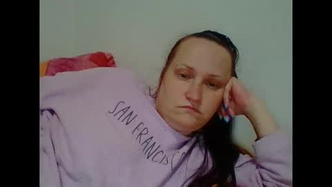 Melisa online show from September 2025 07:25:02 PM