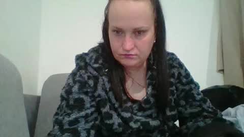 Melisa online show from October 2025 03:52:01 PM