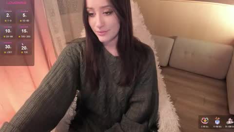 Snapshot of _sserendipityy_ chatting on November 2025 07:13:01 PM _sserendipityy_ online show from November 2025 07:13:01 PM