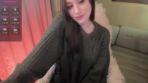 Snapshot of _sserendipityy_ chatting on November 2025 11:16:01 PM _sserendipityy_ online show from November 2025 11:16:01 PM