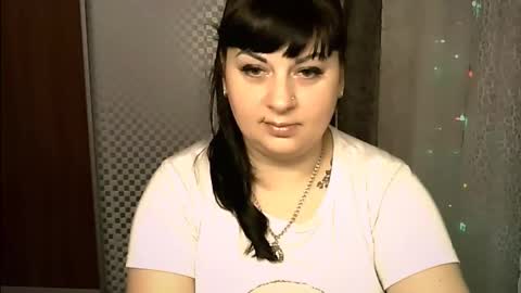 Ilona online show from February 2025 04:36:02 PM