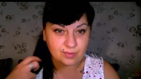 Ilona online show from September 2025 02:38:02 PM