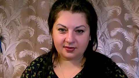 Ilona online show from September 2025 11:12:02 AM