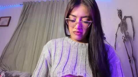 Angela   online show from October 2025 03:28:01 AM