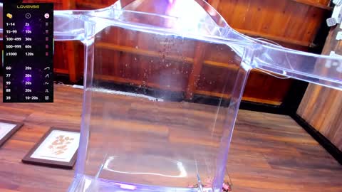 _sugarr3d online show from January 2025 03:43:01 PM