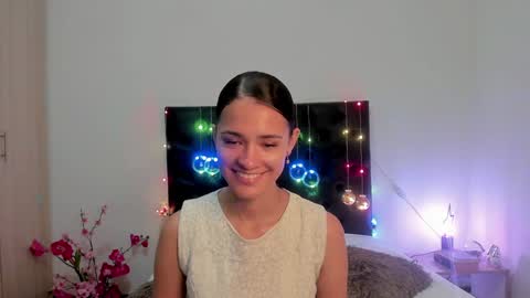 Sussi online show from December 2024 01:42:02 PM