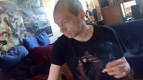 Sven online show from September 2025 11:02:02 AM