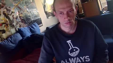 Sven online show from September 2025 06:28:02 AM