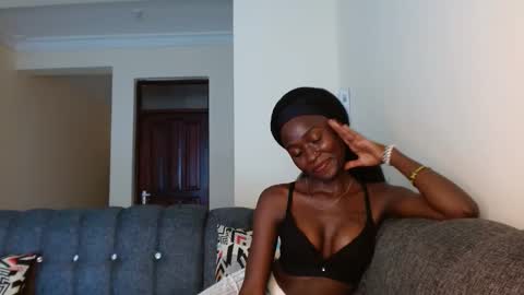 _sweejewel online show from September 2025 10:04:02 AM