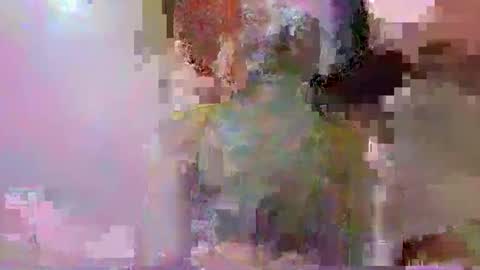 Gabriella online show from December 2024 10:33:02 AM