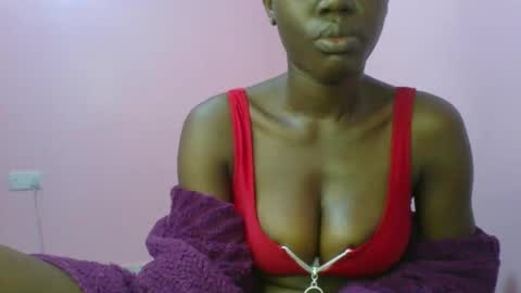 Gabriella online show from December 2024 02:59:02 AM