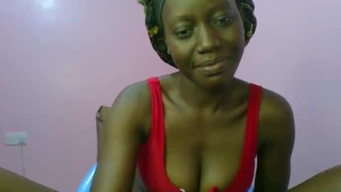Gabriella online show from December 2024 10:56:01 AM