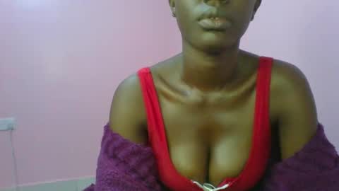 Gabriella online show from December 2024 01:26:02 AM