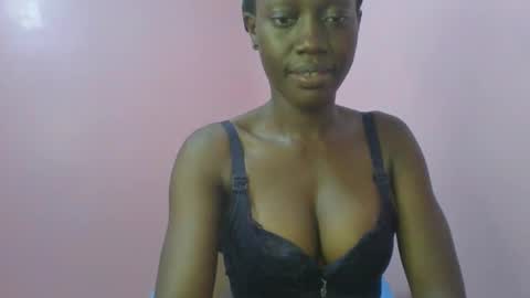 Gabriella online show from December 2024 09:29:02 AM
