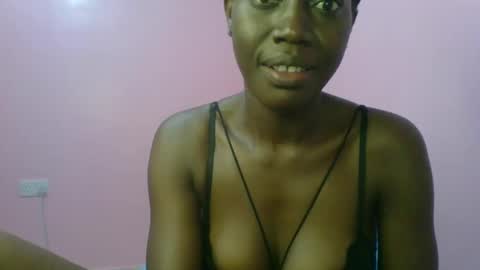 Gabriella online show from December 2024 12:40:02 AM