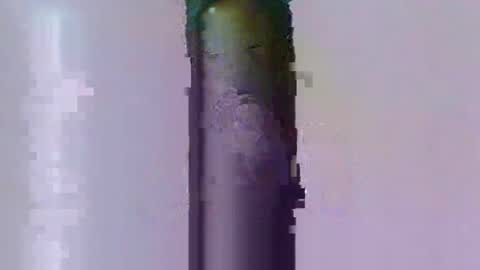 Gabriella online show from December 2024 12:04:02 AM