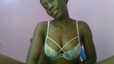 Gabriella online show from December 2024 09:46:02 AM