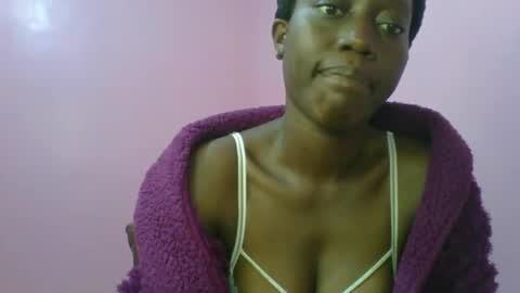 Gabriella online show from December 2024 12:23:01 AM