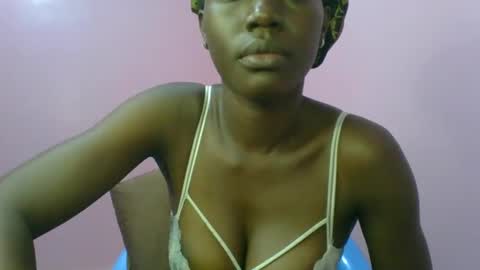 Gabriella online show from December 2024 10:44:02 AM