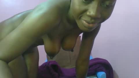 Gabriella online show from December 2024 01:48:02 AM