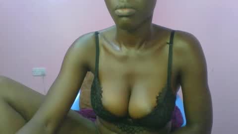 Gabriella online show from December 2024 12:49:01 PM