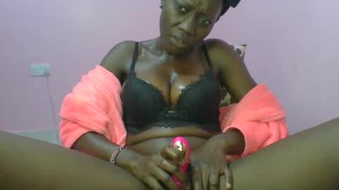 Gabriella online show from December 2024 03:36:01 AM