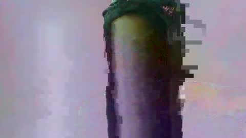 Gabriella online show from December 2024 12:27:01 PM