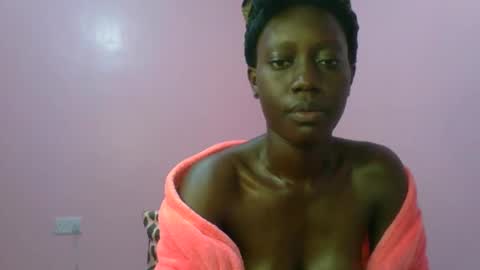 Gabriella online show from December 2024 12:57:02 AM