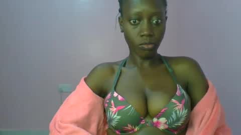 Gabriella online show from February 2025 05:31:02 AM