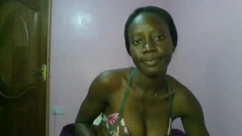 Gabriella online show from October 2025 08:26:01 PM