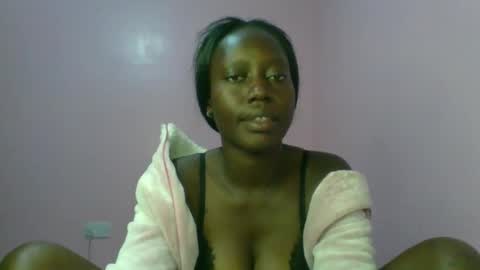 Gabriella online show from October 2025 08:19:01 PM