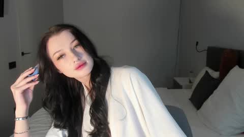 _sweet_gir1 online show from January 2025 03:33:02 AM