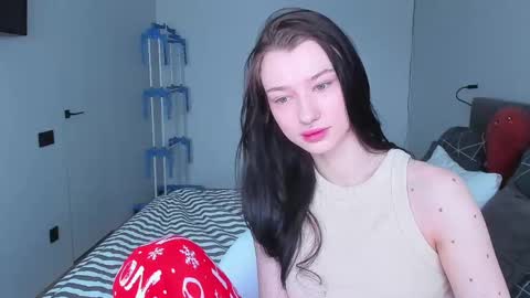 _sweet_gir1 online show from March 2025 03:44:01 AM