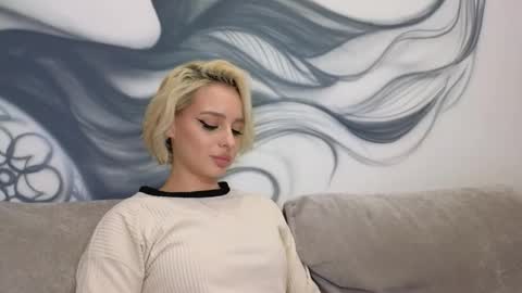 Snapshot of _sweet_gir1 chatting on December 2025 02:12:02 PM _sweet_gir1 online show from December 2025 02:12:02 PM