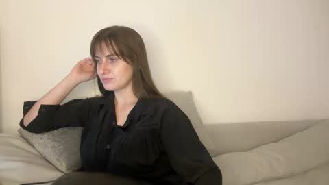 Snapshot of _sweet_lora chatting on November 2025 08:36:02 PM You can call me Lora online show from November 2025 08:36:02 PM