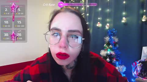 _sweet_mary_21 online show from December 2024 06:32:01 AM