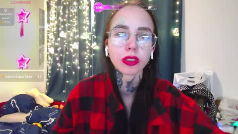 _sweet_mary_21 online show from December 2024 10:12:02 AM