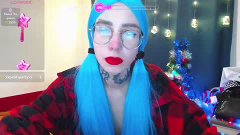 _sweet_mary_21 online show from December 2024 08:44:02 AM