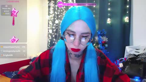 _sweet_mary_21 online show from December 2024 11:47:01 AM