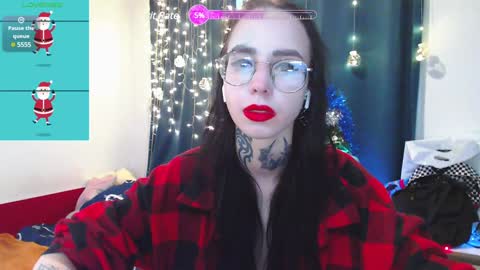 _sweet_mary_21 online show from December 2024 11:34:01 AM