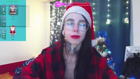 _sweet_mary_21 online show from December 2024 05:37:02 AM