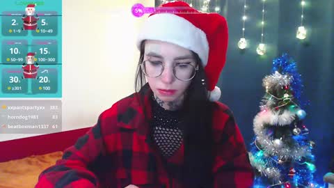 _sweet_mary_21 online show from December 2024 09:04:01 AM