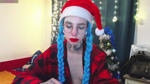 _sweet_mary_21 online show from December 2024 01:10:02 PM