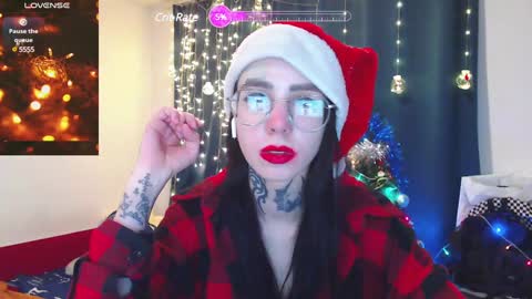 _sweet_mary_21 online show from December 2024 10:49:02 AM