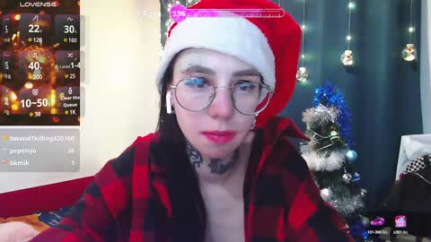 _sweet_mary_21 online show from December 2024 09:39:02 AM