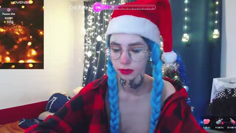 _sweet_mary_21 online show from December 2024 04:54:02 AM